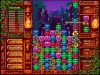 Incadia screenshot