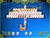 Shape Solitaire screenshot