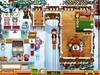 Delicious: Emily's Holiday Season screenshot