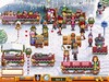 Delicious: Emily's Holiday Season screenshot