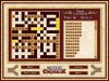 Word Emperor screenshot