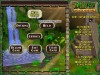 Spellunker-Ace's Aztec Adventure screenshot