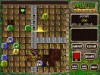 Spellunker-Ace's Aztec Adventure screenshot