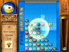 Dropheads screenshot