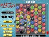 Mad Caps screenshot
