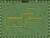 Feed the Snake screenshot