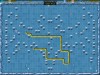 Feed the Snake screenshot