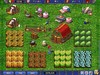 Fantastic Farm screenshot