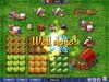 Fantastic Farm screenshot