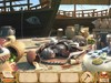 Nat Geo Games: Mystery of Cleopatra screenshot