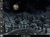 HdO Adventure: The Time Machine screenshot