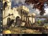 HdO Adventure: The Time Machine screenshot