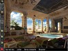 HdO Adventure: The Time Machine screenshot