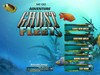 Ghost Fleet screenshot