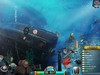 Ghost Fleet screenshot