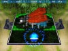 Strike Ball screenshot