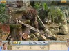 Alabama Smith in the Quest of Fate screenshot