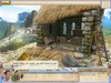 Alabama Smith in the Quest of Fate screenshot