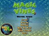 Magic Vines screenshot