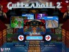 Gutterball 2 screenshot