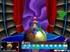 Gutterball 2 screenshot