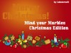 Mind Your Marbles Christmas Edition screenshot