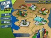 Traffic Jam Extreme screenshot
