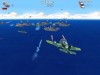 Naval Strike screenshot