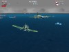 Naval Strike screenshot