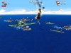 Naval Strike screenshot