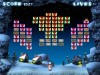 Snow Ball screenshot