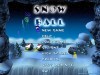 Snow Ball screenshot