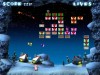 Snow Ball screenshot