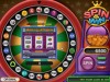 Spin & Win screenshot