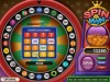Spin & Win screenshot