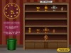 Spin & Win screenshot