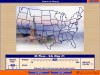 Jigsaw365 screenshot