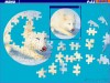 Jigsaw365 screenshot