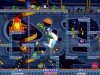 Snowy: Space Trip screenshot