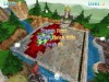 Brixout XP screenshot