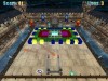 Brixout XP screenshot