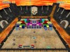 Brixout XP screenshot