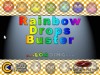 Rainbow Drops Buster screenshot