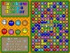 Rainbow Drops Buster screenshot