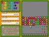 Rainbow Drops Buster screenshot