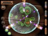 Dr. Blob's Organism screenshot