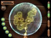 Dr. Blob's Organism screenshot