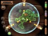 Dr. Blob's Organism screenshot