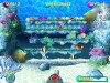 Aqua Pop screenshot