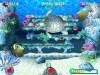 Aqua Pop screenshot